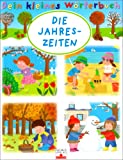 Titelbild