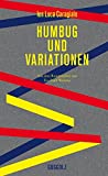 Titelbild