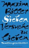 Titelbild