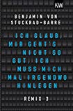Titelbild