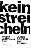 Titelbild