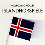 Titelbild