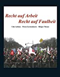 Titelbild