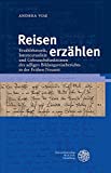 Zur Amazon Bestellseite Titelbild