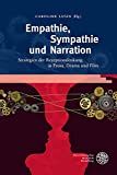 Zur Amazon Bestellseite Titelbild