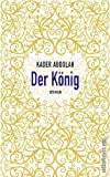 Titelbild