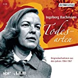 Titelbild