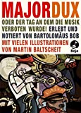 Titelbild