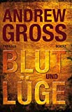 Titelbild