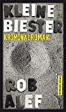 Titelbild
