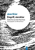 Titelbild