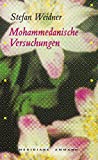 Titelbild
