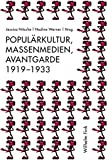 Titelbild