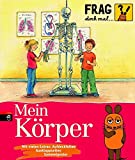 Titelbild