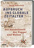 Zur Amazon Bestellseite Titelbild