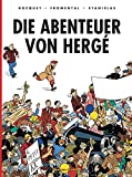 Titelbild