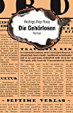 Titelbild