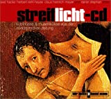 Titelbild