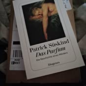 Kundenbild