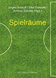 Titelbild