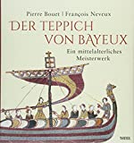 Zur Amazon Bestellseite Titelbild