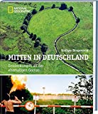 Titelbild