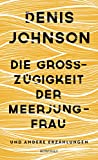 Titelbild