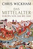 Zur Amazon Bestellseite Titelbild