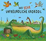 Titelbild