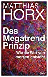 Titelbild