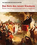 Zur Amazon Bestellseite Titelbild