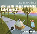 Titelbild
