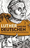 Zur Amazon Bestellseite Titelbild