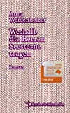 Titelbild