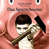 Titelbild