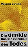 Titelbild
