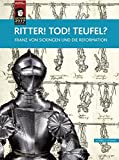 Zur Amazon Bestellseite Titelbild