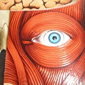 Kundenbild