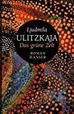 Titelbild