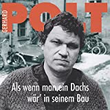 Titelbild