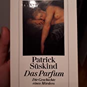 Kundenbild