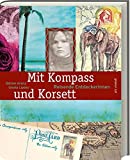 Titelbild