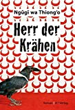 Titelbild