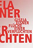 Titelbild