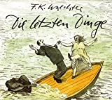 Titelbild