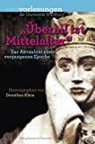 Zur Amazon Bestellseite Titelbild