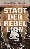 Titelbild
