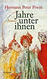 Titelbild