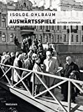 Titelbild