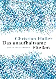 Titelbild